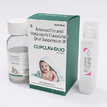  Pharma franchise in Chandigarh - Clipwin Pharma	suspension clipclav.jpg	